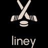 Hockey Liney icon