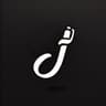 Jot That Down icon