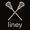 Lax Liney icon
