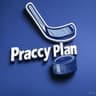 Praccy Plan icon